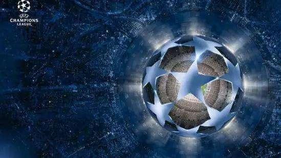 仅帮助FC