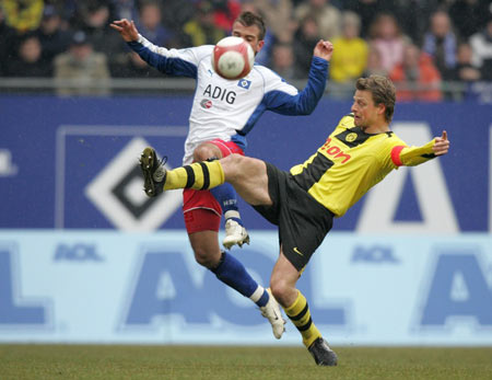 相信在他的 相信在他的