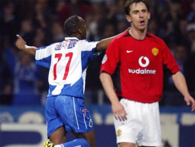 重在调整心 重在调整心