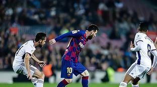 的绝佳平衡 的绝佳平衡