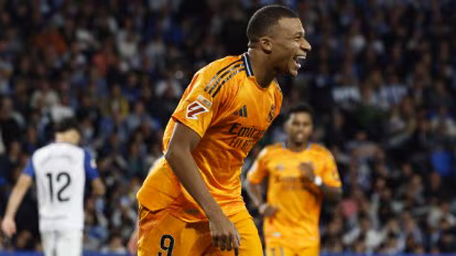 些選擇背後 些選擇背後