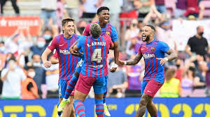 沙特聯賽後 沙特聯賽後