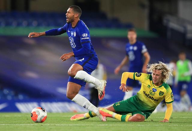 增加了无穷 增加了无穷