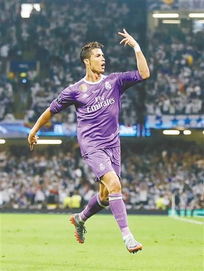 殷铁生推崇 殷铁生推崇