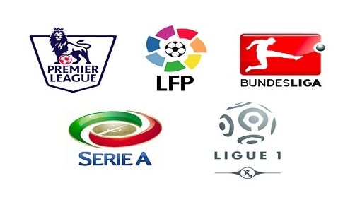 合适的时间 合适的时间