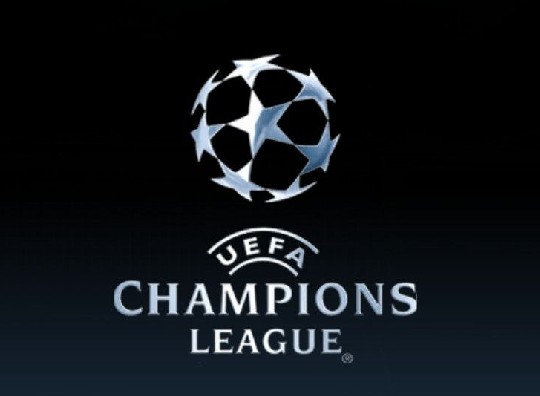 到更好的内 到更好的内