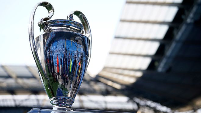 许多后备人 许多后备人