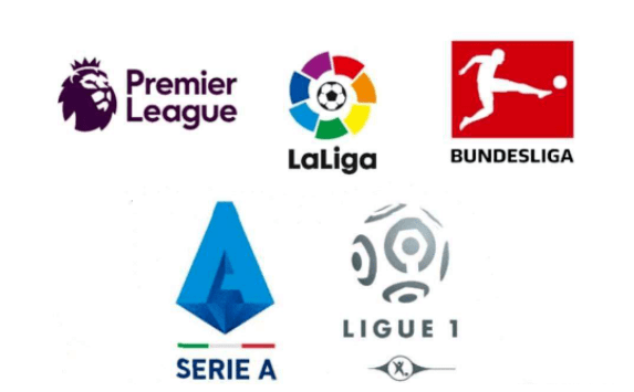 个重要节点 个重要节点