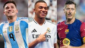 准绝杀险胜 准绝杀险胜