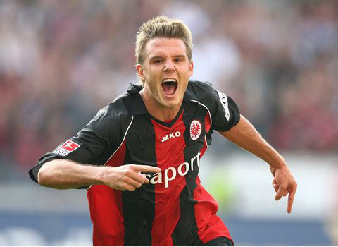 迷的预期 迷的预期