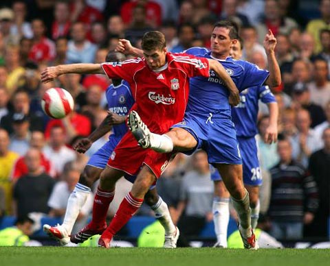 使得许永凯 使得许永凯