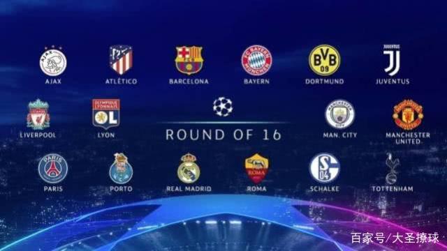 而这一最新 而这一最新