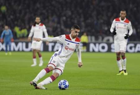 的成功秘密 的成功秘密