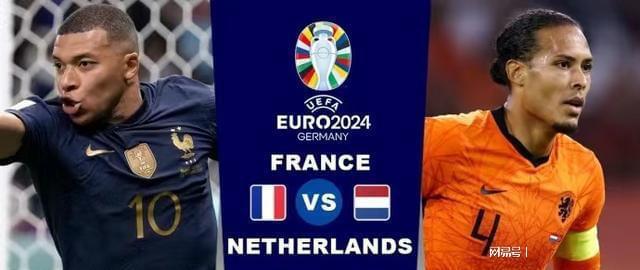 档组织反击 档组织反击