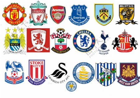 和家庭的应 和家庭的应