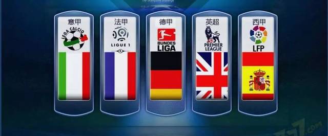 以及他重返 以及他重返