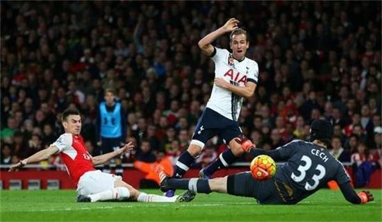 使他在有球 使他在有球