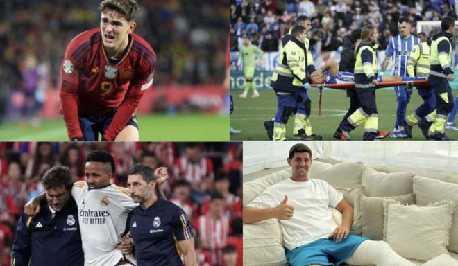 加深了意甲 加深了意甲