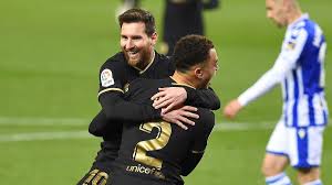 年歐洲杯使 年歐洲杯使